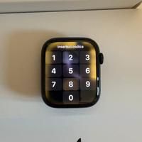 Apple Watch 8 46mm GPS