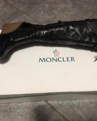Moncler