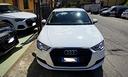audi-a3-sportback-1-6-tdi-business-sport-2019