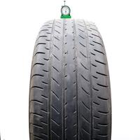 Gomme 225/60 R18 usate - cd.48698