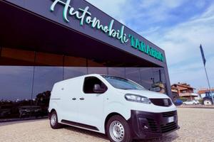 FIAT Scudo 145 CV - L2 H1 - PREZZO PIU' IVA - KM