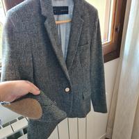 Giacca Zara invernale da donna