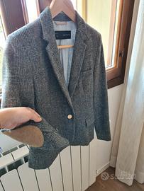 Giacca Zara invernale da donna