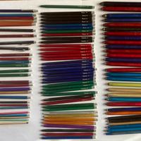 Lapis portamine anni 50/60