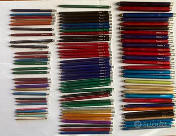 Lapis portamine anni 50/60