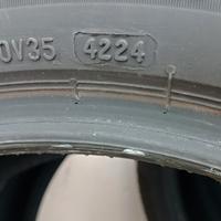 gomme termiche