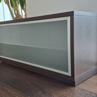 Sideboard MDF Italia