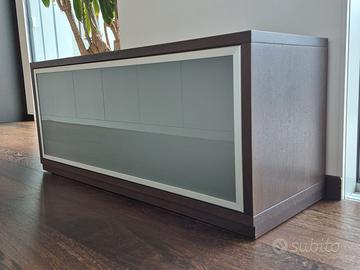 Sideboard MDF Italia