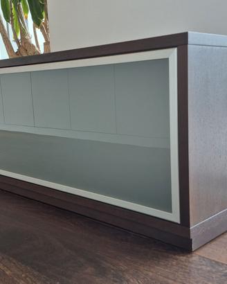 Sideboard MDF Italia