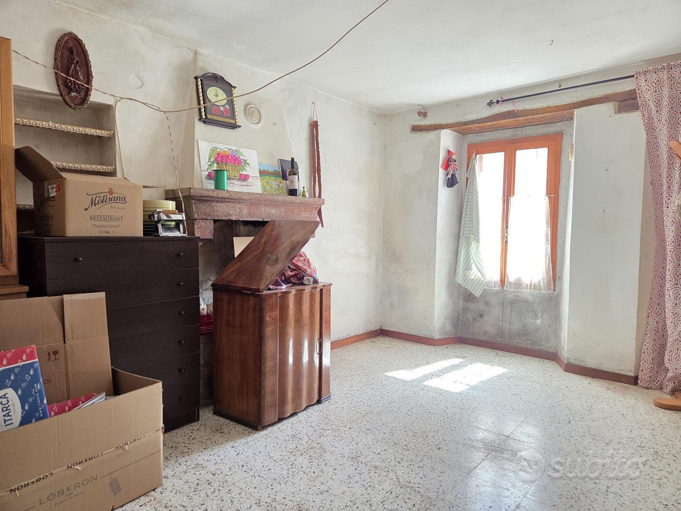 Appartamento – Camugnano, Bel Poggio - Vista 5