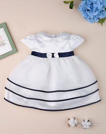 Prenatal on sale vestiti bambina