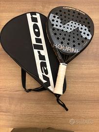 VARLION SUMMUM CARBON BLACK