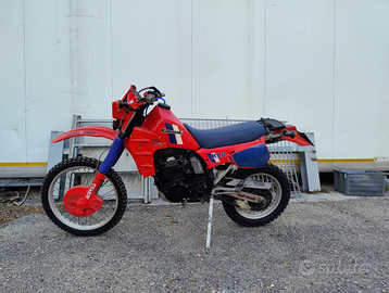 Kawasaki Klr 600