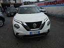 nissan-juke-1-0-dig-t-117-cv-acenta