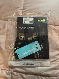 Copriginocchio Alè cycling