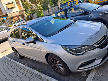 Solo persone interessate