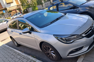 Solo persone interessate