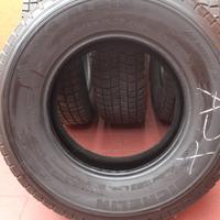 michelin alpin 