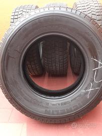 michelin alpin 
