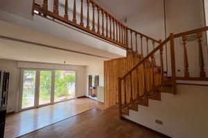 Casa a schiera - Vigo Meano