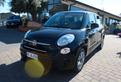 Fiat 500L 1.3 Multijet 95 CV Urban