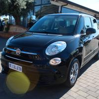 Fiat 500L 1.3 Multijet 95 CV Urban