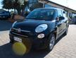 Fiat 500L 1.3 Multijet 95 CV Urban