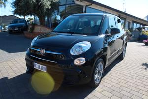Fiat 500L 1.3 Multijet 95 CV Urban