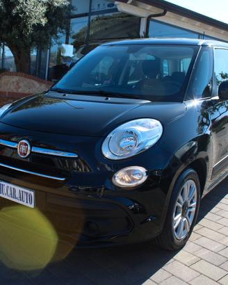 Fiat 500L 1.3 Multijet 95 CV Urban