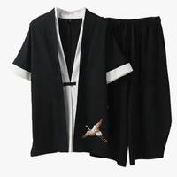 pigiama/costume carnevale taglia 9XL