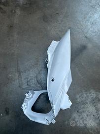 Airbox scatola filtro ktm sxf 2011 2015