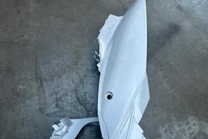 Airbox scatola filtro ktm sxf 2011 2015