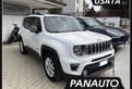 Jeep Renegade 1.3 t4 phev Limited at6