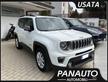Jeep Renegade 1.3 t4 phev Limited at6