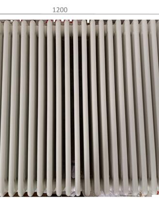 Termosifone Irsap