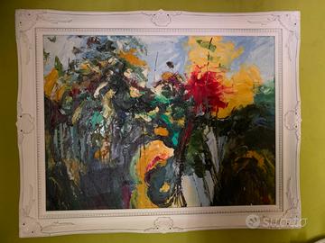 quadro 