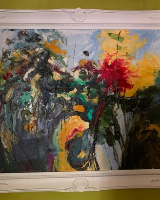 quadro 