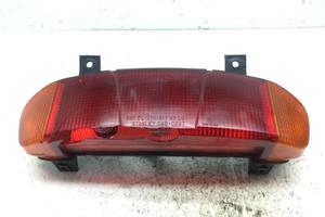 HONDA PAN EUROPEAN 1100 FARO FANALE STOP FRECCE PO