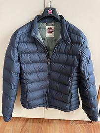 Piumino COLMAR taglia 54