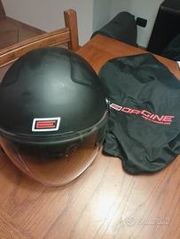 casco Origine-helmets