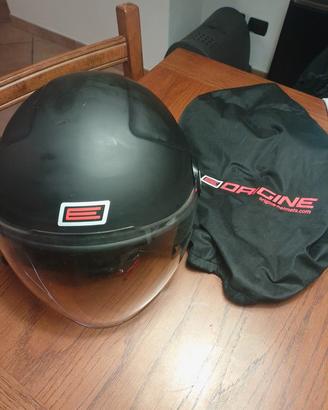 casco Origine-helmets