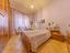 Immagine 14