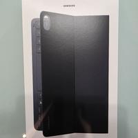 Custodia con tastiera Samsung Galaxy Tab S11