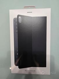 Custodia con tastiera Samsung Galaxy Tab S11