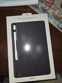 Cover Samsung Galaxy Tab S8+/S8+5G
