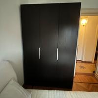Armadio Pax IKEA 