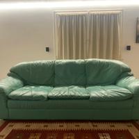 Divano letto