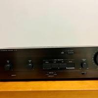 Luxman LV 110