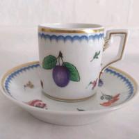 Tazza da caffè