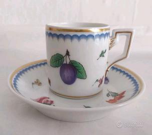Tazza da caffè